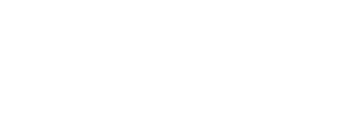 Adobe_logo