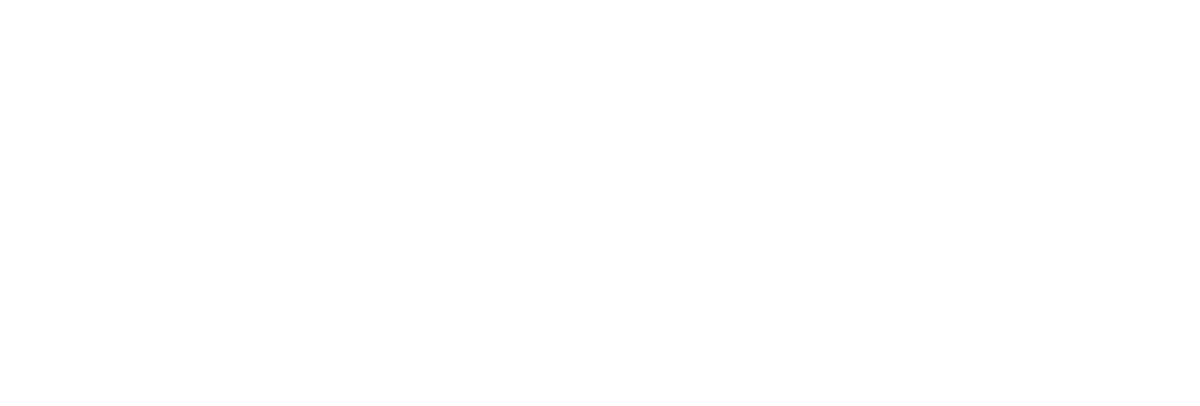 Canva_Logo