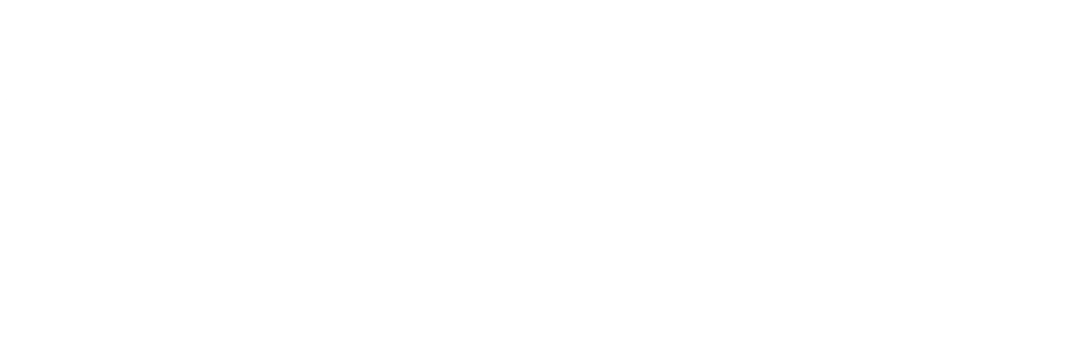 Google_logo
