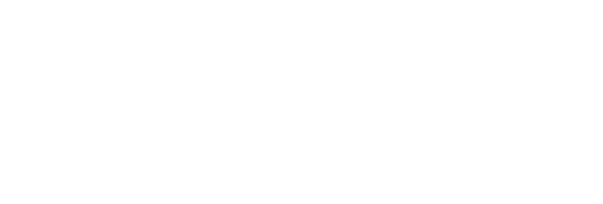 LinkedIn-Logo