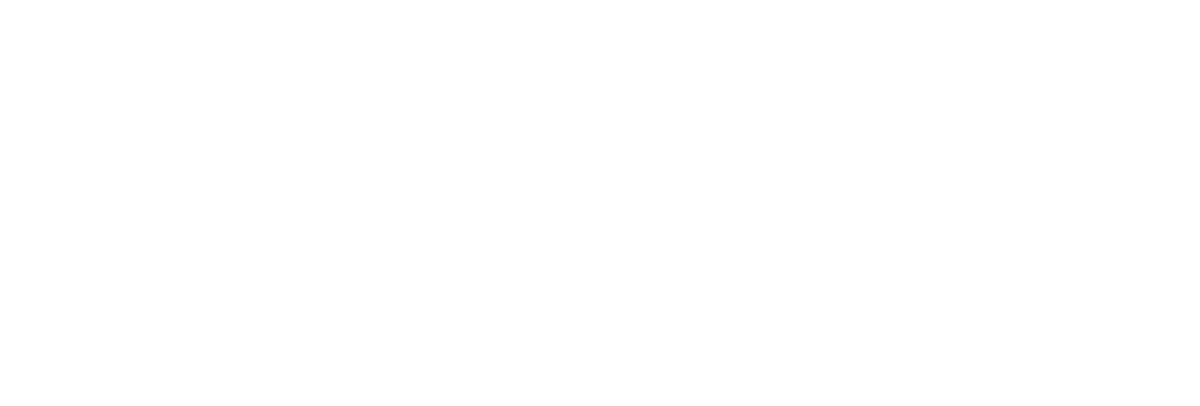 Meta-Logo-1