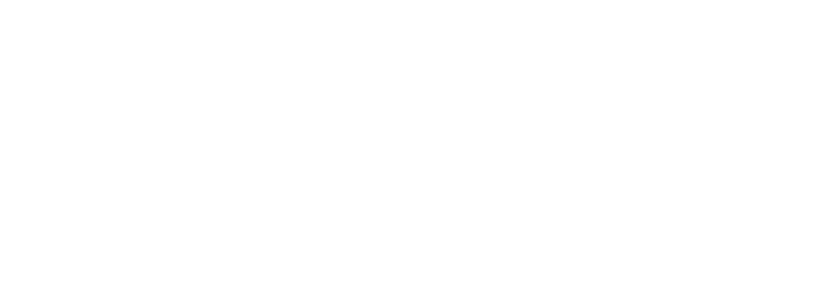 Shopify_logo