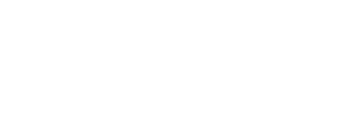 TikTok_logo