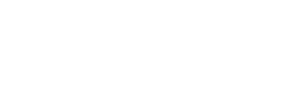WordPress-logo